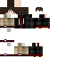 Texture for LucasRTG1