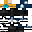 Texture for 