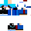 Texture for tasza