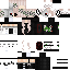 Texture for Skullalice