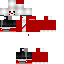 Texture for Code:Bug SANS MC