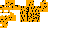 Texture for ozelot