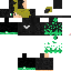 Texture for thththt