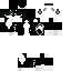 Texture for sss