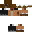 Texture for zastefi