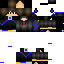 Texture for james