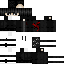 Texture for Rako