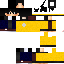 Texture for MMG098 - Custom
