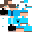 Texture for gg