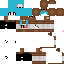 Texture for Nutellla jade