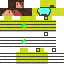Texture for HazMatt