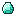 Texture for diamond