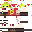 Texture for ZzShey navidad