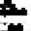Texture for firenull