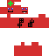 Texture for たなか
