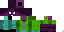 Texture for lolec