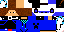 Texture for trns