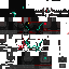 Texture for FawnrdMC netherite 2