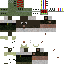 Texture for csgo phoenix