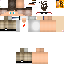 Texture for hiiii