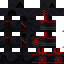Texture for dw
