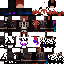 Texture for me