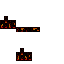 Texture for Mothscale layer 2