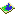 Texture for map 