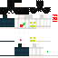 Texture for ds