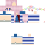 Texture for chloe