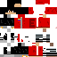 Texture for Evol