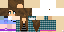 Texture for викусёнок