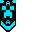 Texture for AbioKiller cape