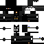 Texture for シュークリームズ