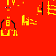Texture for Bat