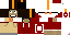 Texture for Tomas