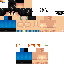 Texture for Android 24