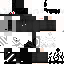 Texture for уацауца