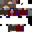 Texture for SGames_99_gr