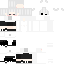 Texture for T