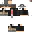 Texture for sdf