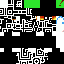 Texture for Zeragaud UAFD4 1