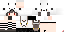 Texture for 貓熊