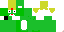 Texture for ケロロ軍曹