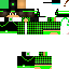 Texture for ютубер