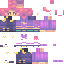 Texture for rze