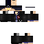 Texture for Shadow Junpei
