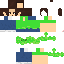 Texture for bleh r 3