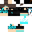 Texture for gui