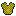 Texture for броня